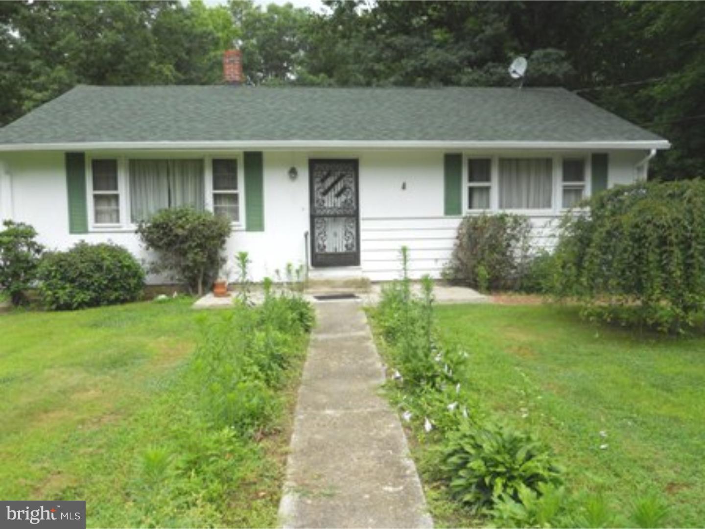 125 New Discovery Road Townsend, DE 19734 - Photo 1 of 20 Gallery Image 1