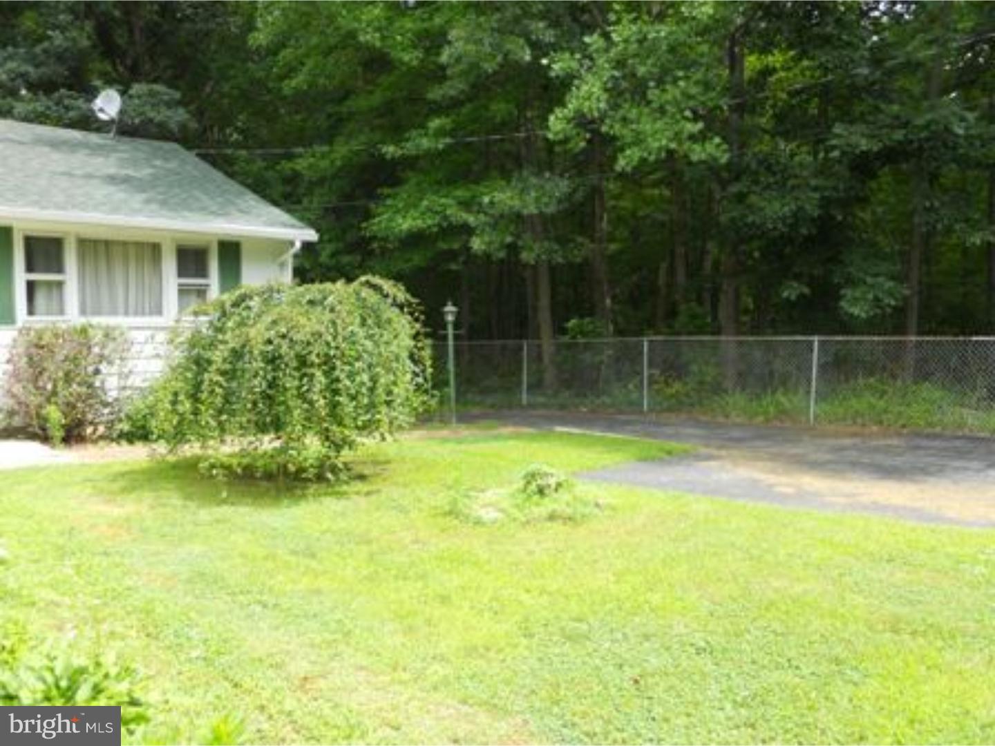 125 New Discovery Road Townsend, DE 19734 - Photo 14 of 20 Gallery Image 14