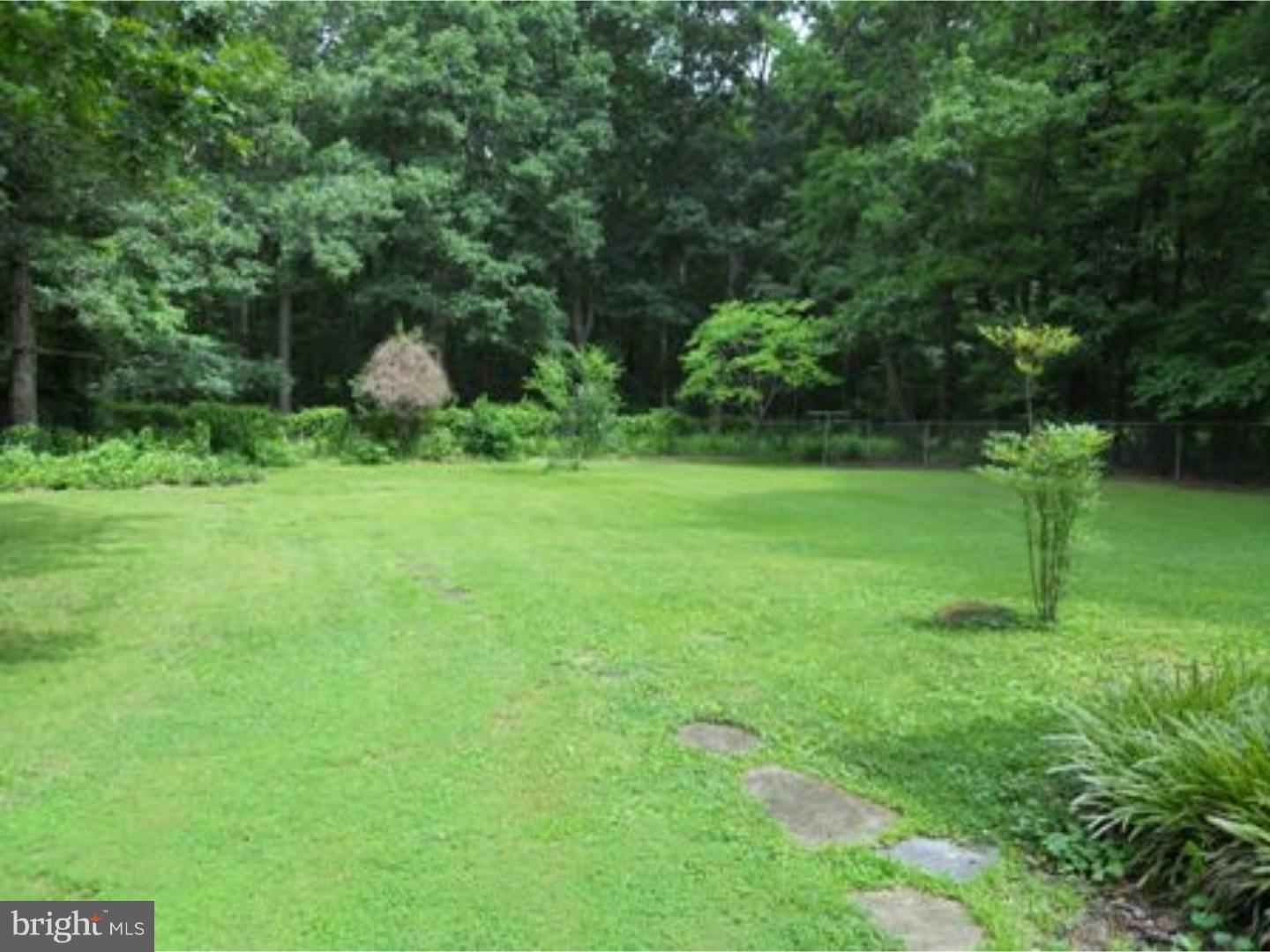 125 New Discovery Road Townsend, DE 19734 - Photo 3 of 20 Gallery Image 3