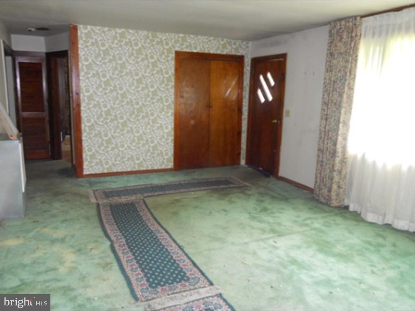 125 New Discovery Road Townsend, DE 19734 - Photo 4 of 20 Gallery Image 4