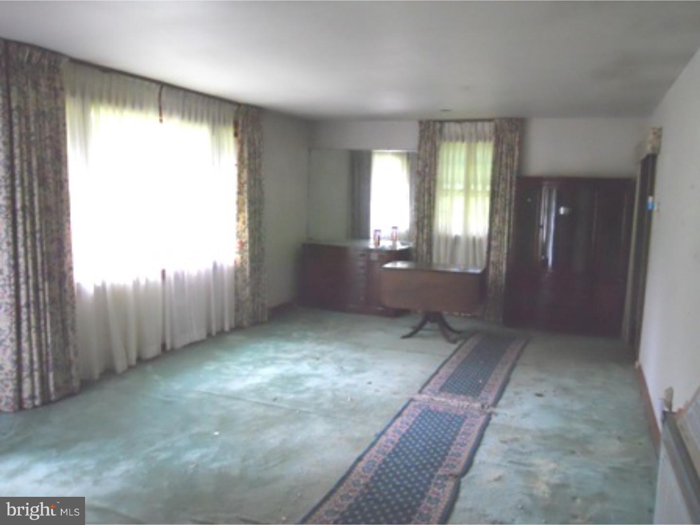 125 New Discovery Road Townsend, DE 19734 - Photo 5 of 20 Gallery Image 5