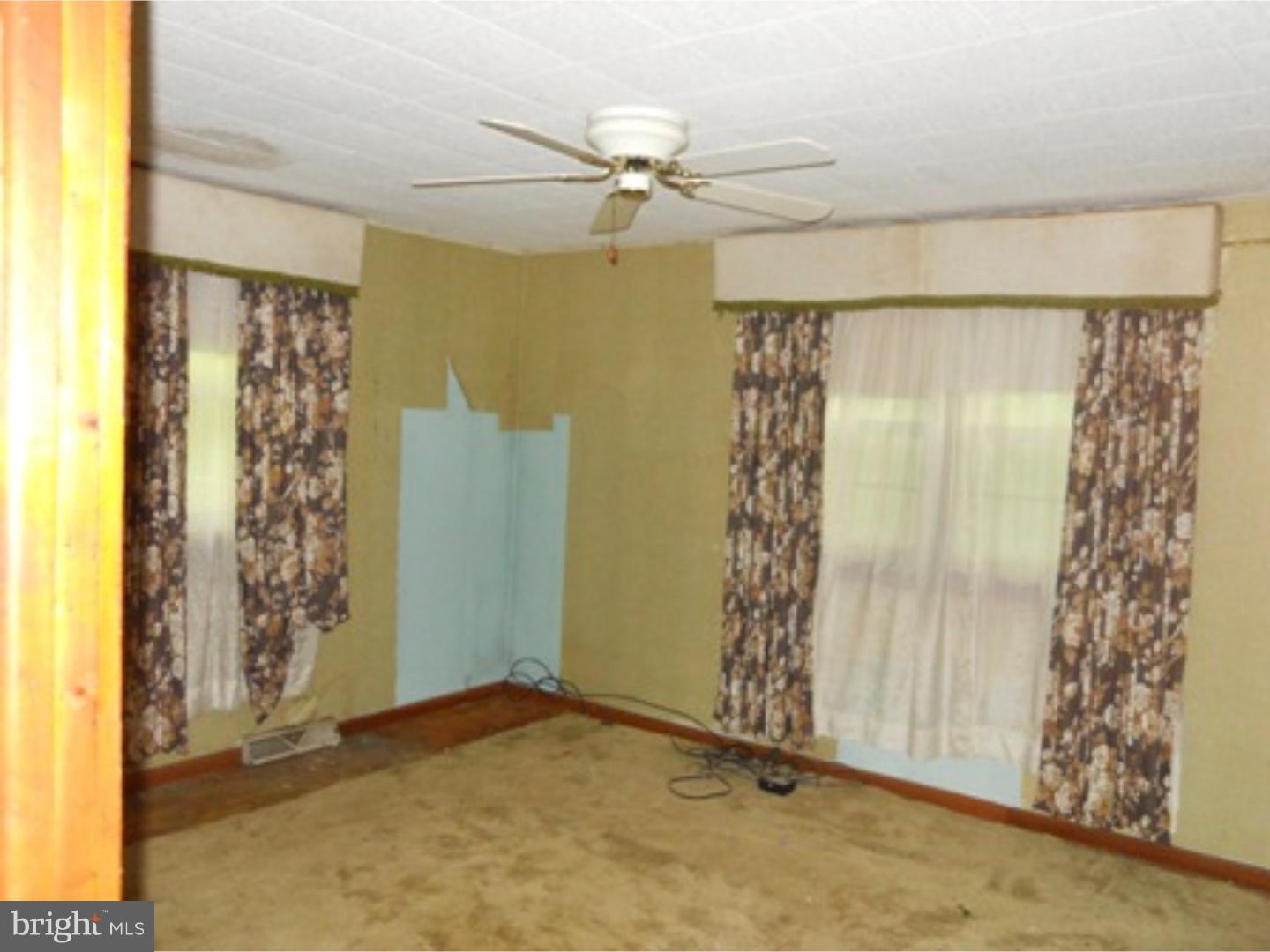 125 New Discovery Road Townsend, DE 19734 - Photo 7 of 20 Gallery Image 7