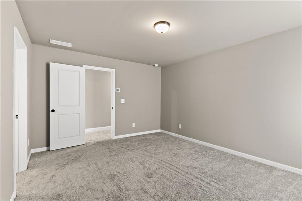 1482 Alcovy Station Road Covington, GA 30014 - Photo 33 of 56