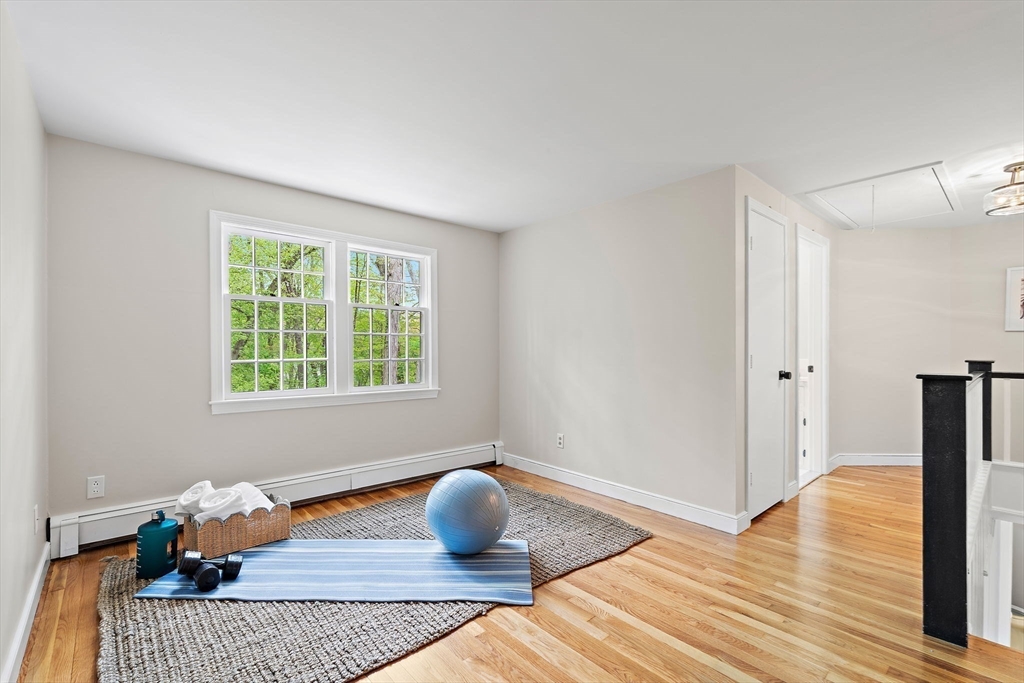 28 Old Village Road Acton, MA 01720 - Photo 20 of 37