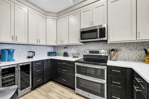 $1,244,000 | 550 Tops'l Beach Boulevard, Unit 1405, Miramar Beach, FL 32550