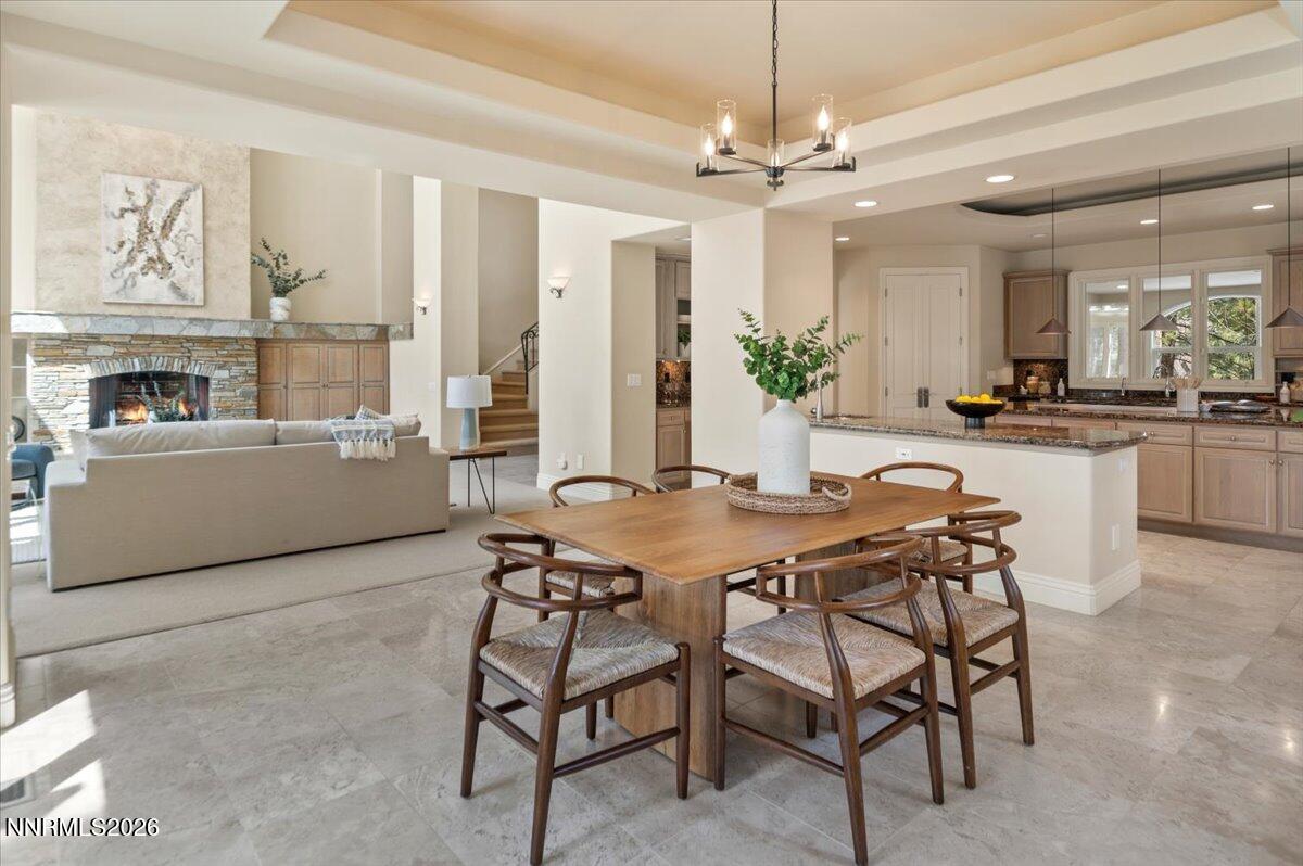 5680 Lausanne Drive Reno, NV 89511 - Photo 19 of 40 19-DSC_9752