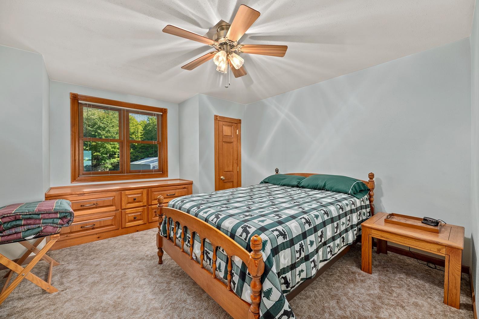 3669 Pioneer Church Road Conover, WI 54519 - Photo 22 of 53 Gallery Image 22