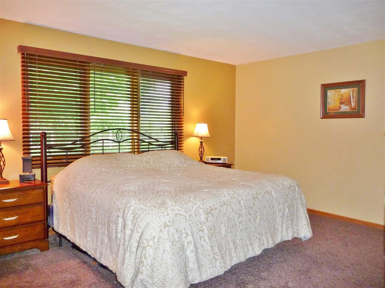 250 Rivers Edge Drive Cherry Valley, IL 61016 - Photo 11 of 22 Gallery Image 11