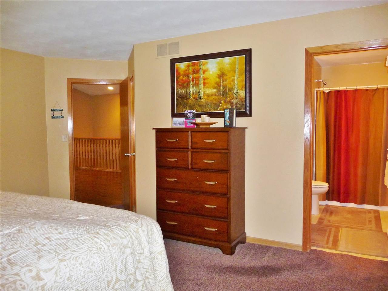 250 Rivers Edge Drive Cherry Valley, IL 61016 - Photo 12 of 22 Gallery Image 12