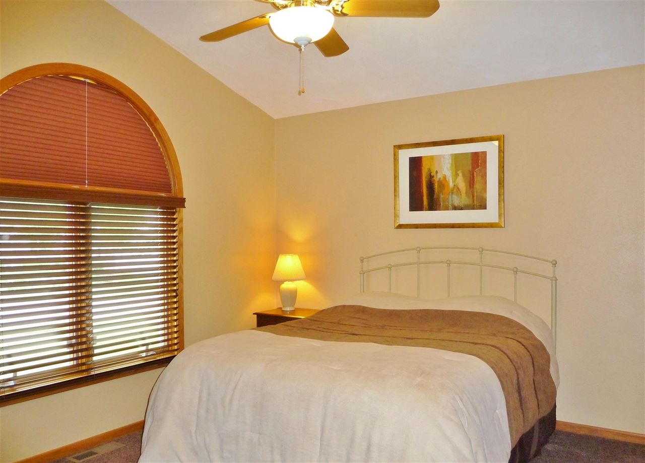 250 Rivers Edge Drive Cherry Valley, IL 61016 - Photo 14 of 22 Gallery Image 14