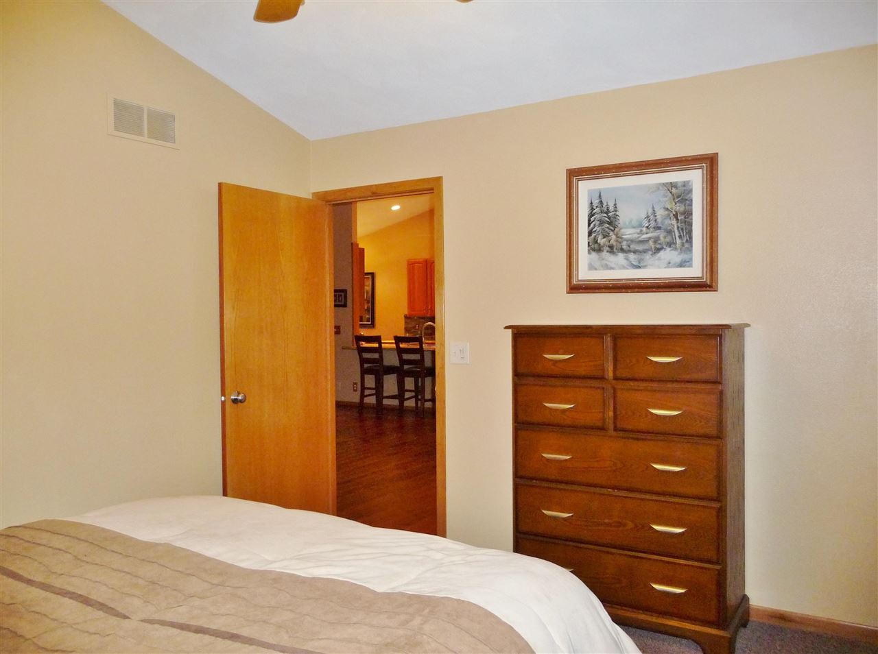 250 Rivers Edge Drive Cherry Valley, IL 61016 - Photo 15 of 22 Gallery Image 15