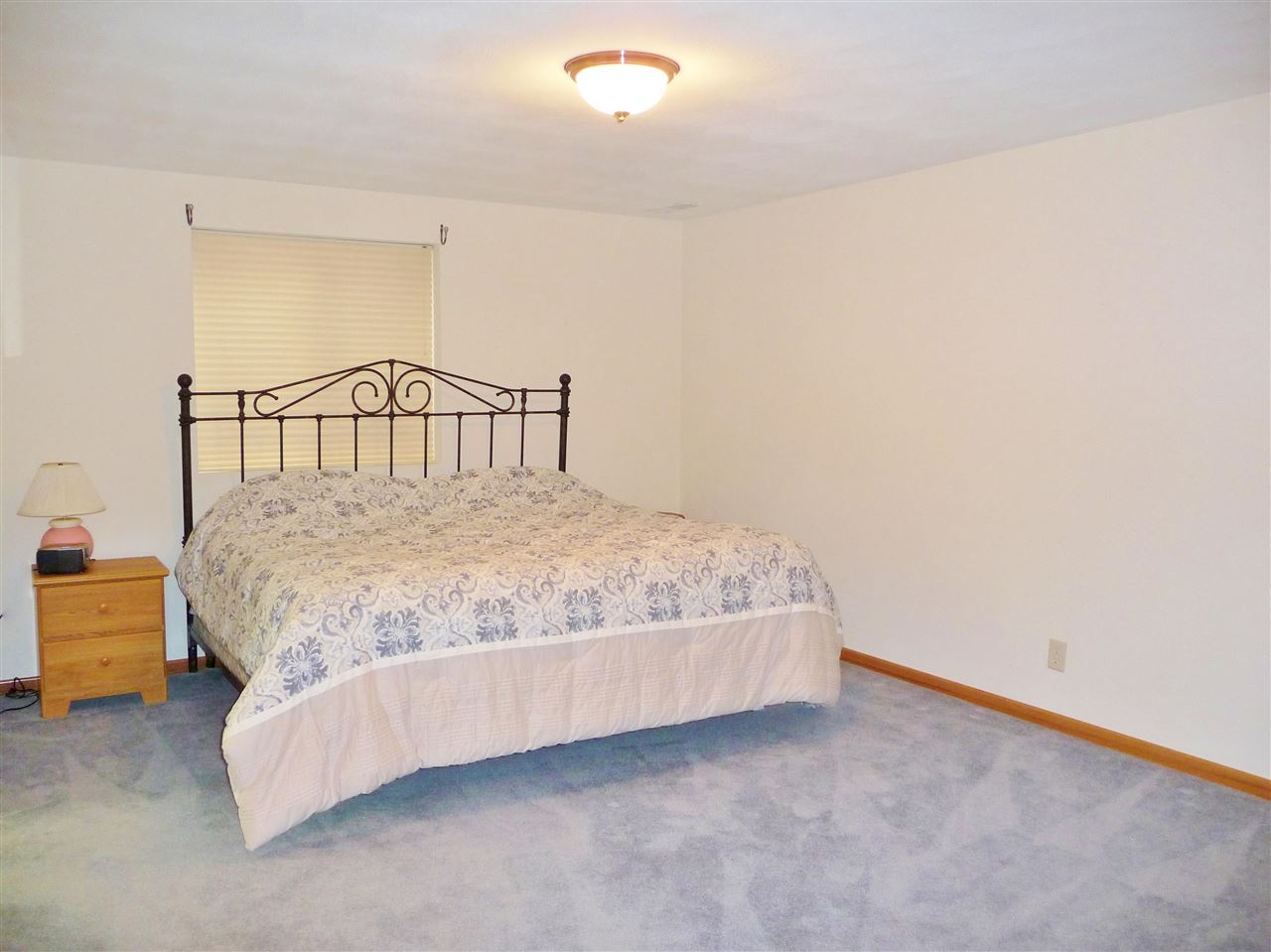 250 Rivers Edge Drive Cherry Valley, IL 61016 - Photo 19 of 22 Gallery Image 19