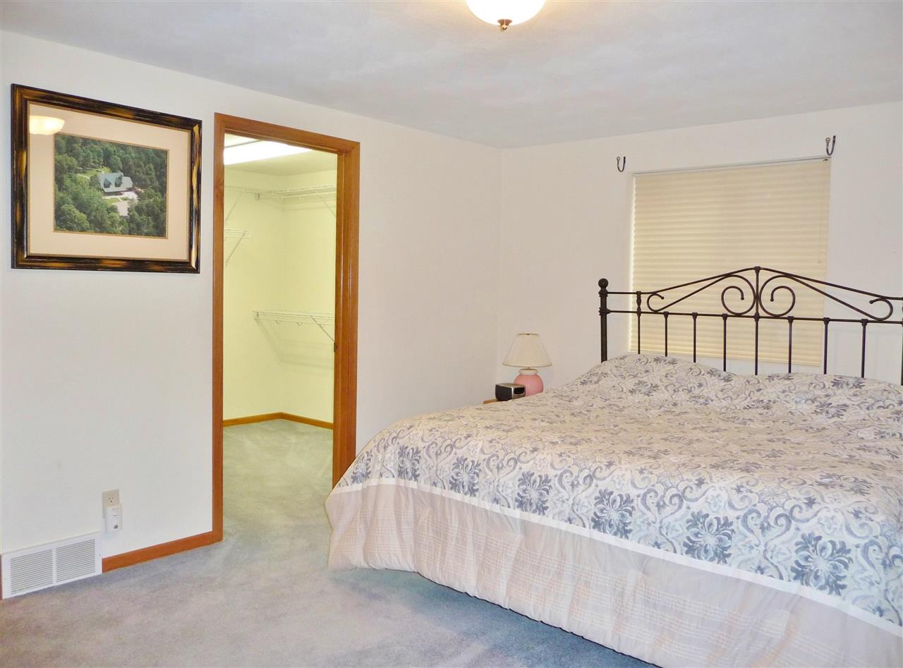 250 Rivers Edge Drive Cherry Valley, IL 61016 - Photo 20 of 22 Gallery Image 20