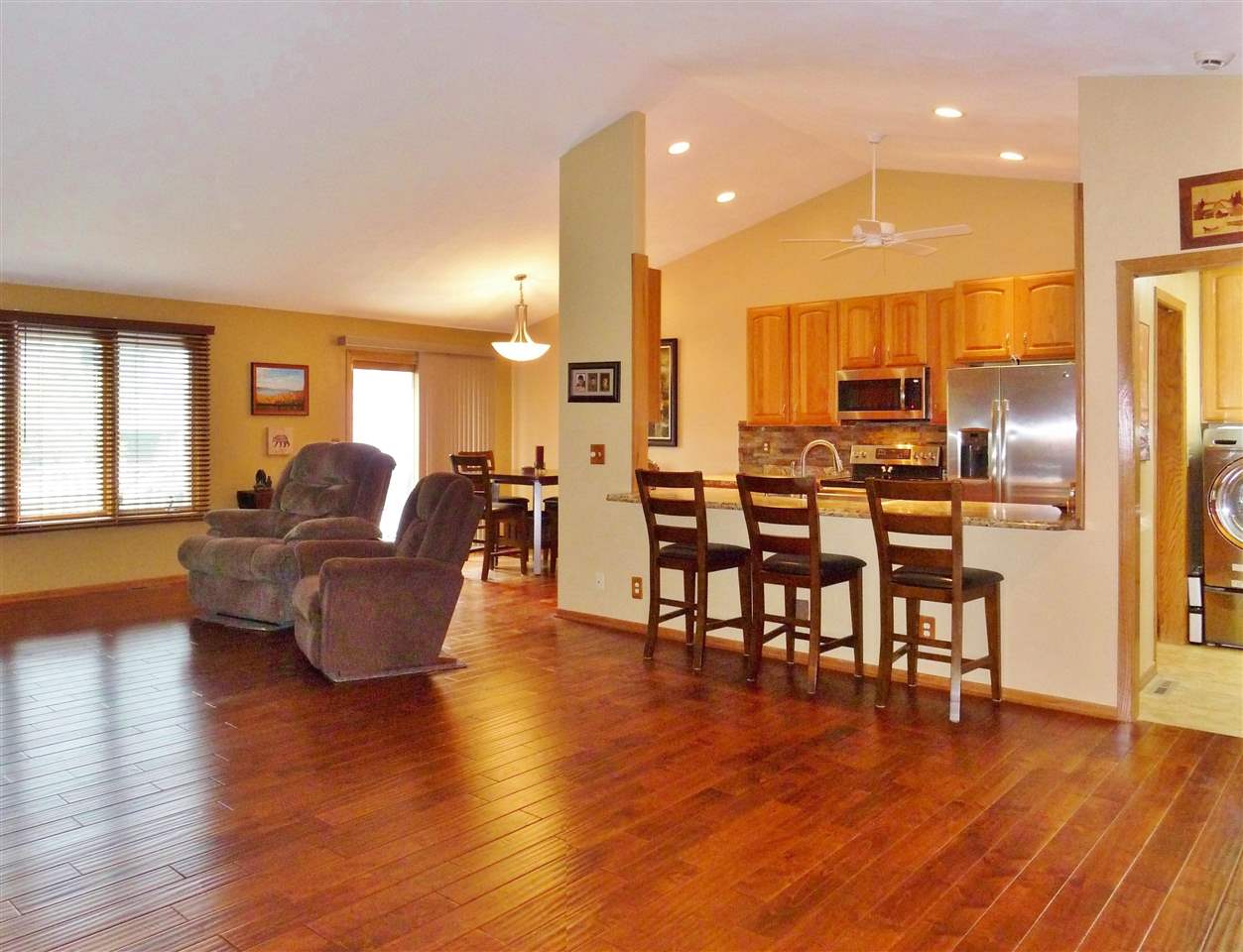 250 Rivers Edge Drive Cherry Valley, IL 61016 - Photo 2 of 22 Gallery Image 2