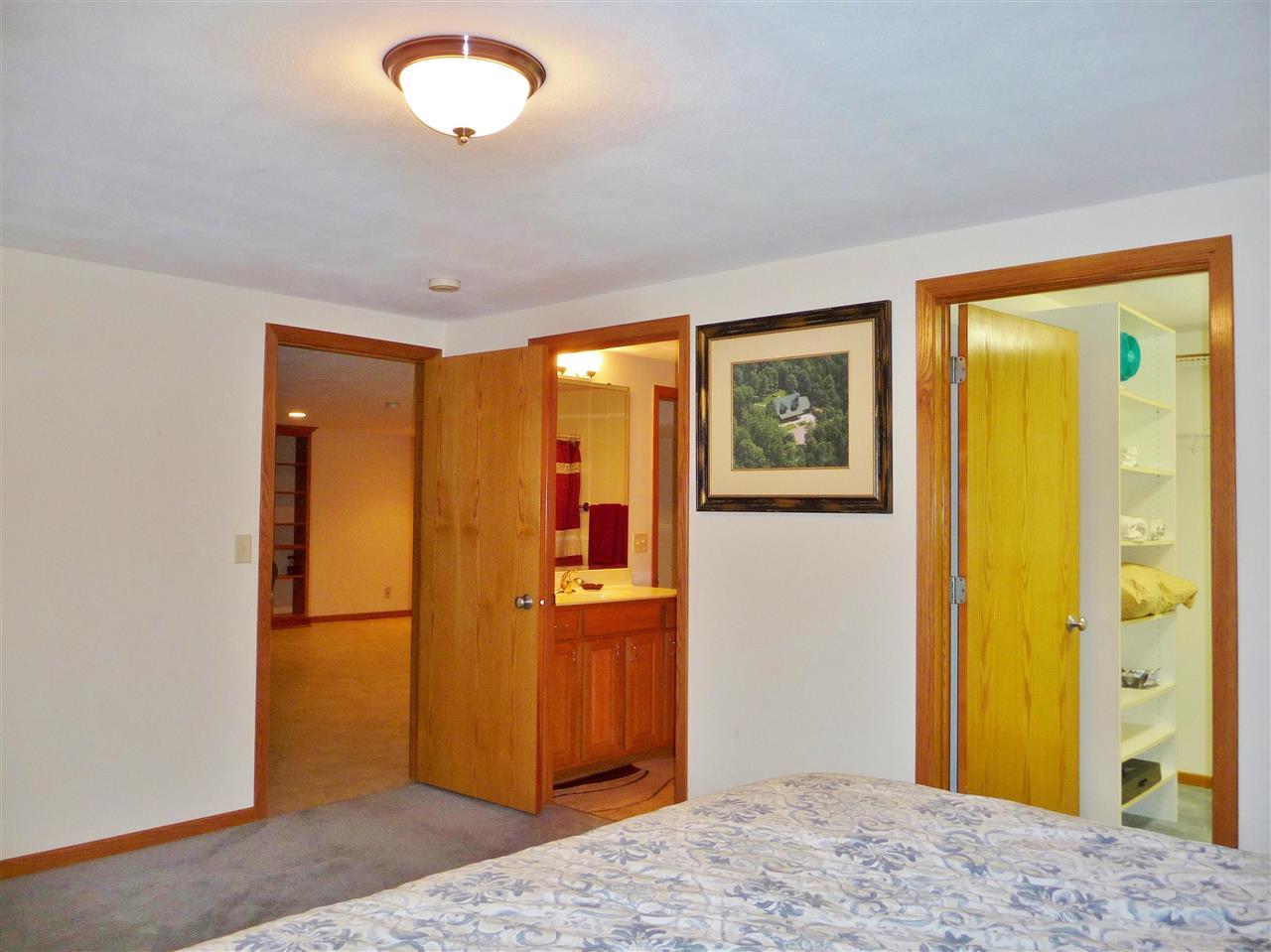 250 Rivers Edge Drive Cherry Valley, IL 61016 - Photo 21 of 22 Gallery Image 21