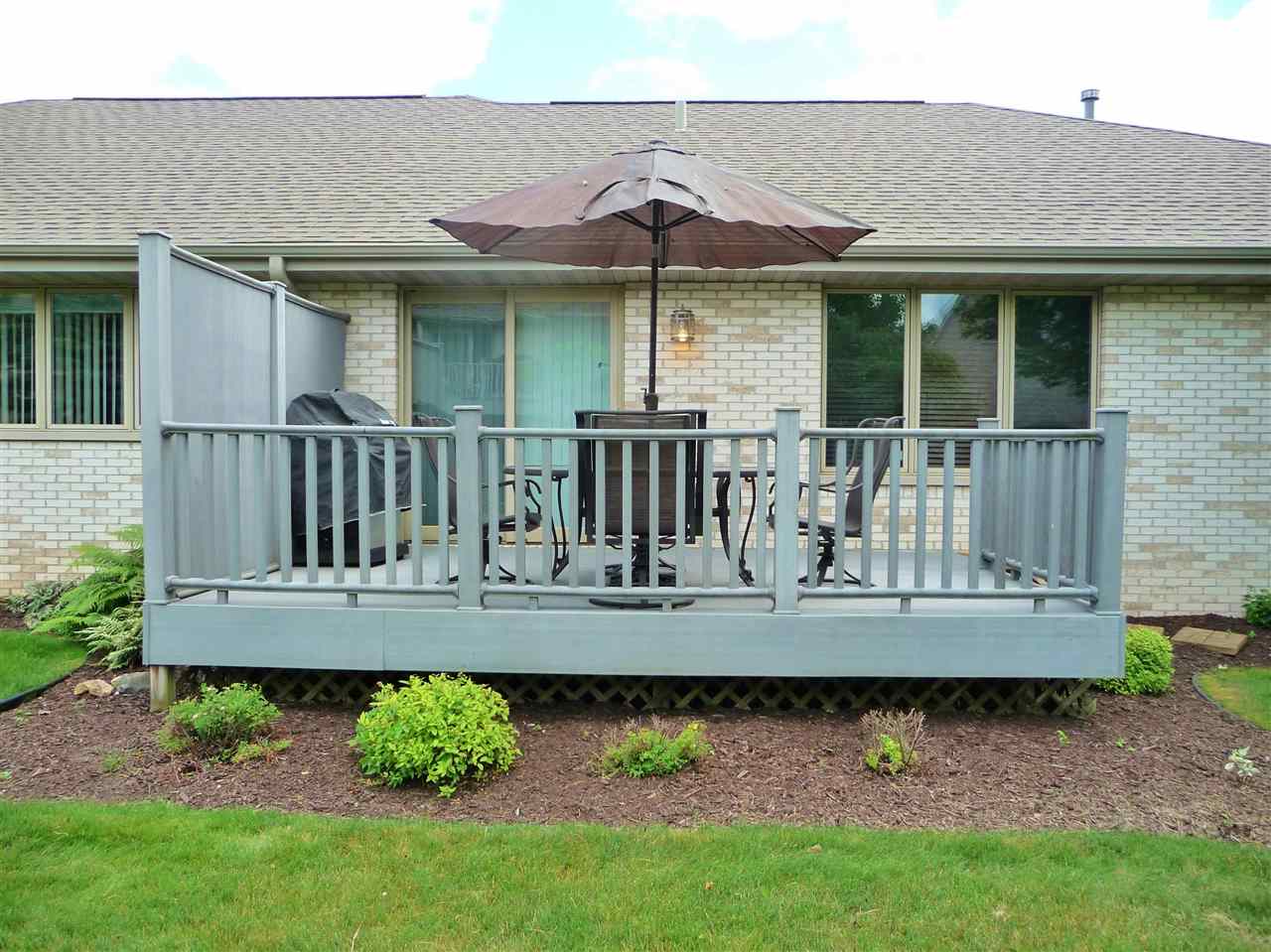 250 Rivers Edge Drive Cherry Valley, IL 61016 - Photo 22 of 22 Gallery Image 22