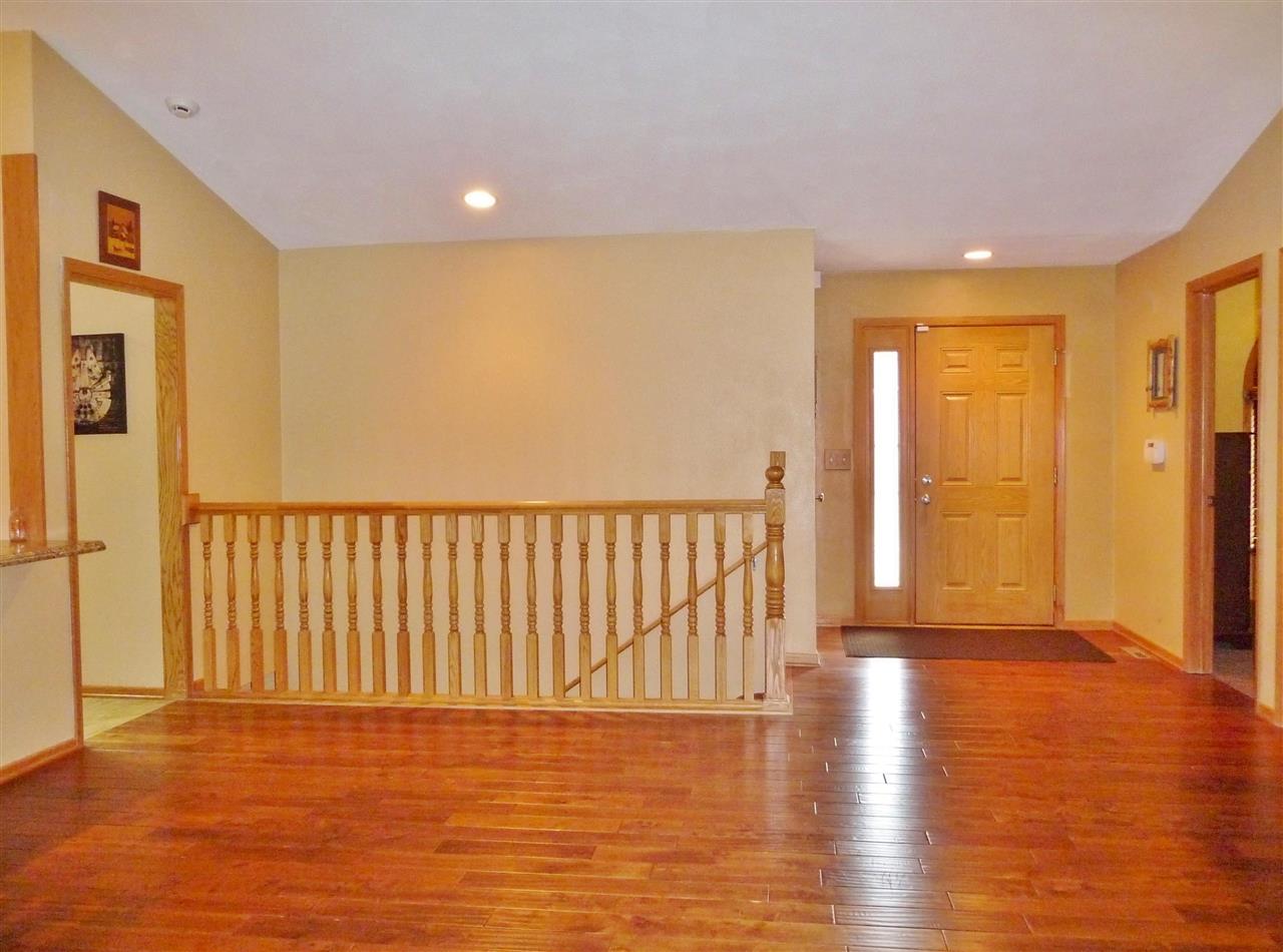 250 Rivers Edge Drive Cherry Valley, IL 61016 - Photo 3 of 22 Gallery Image 3