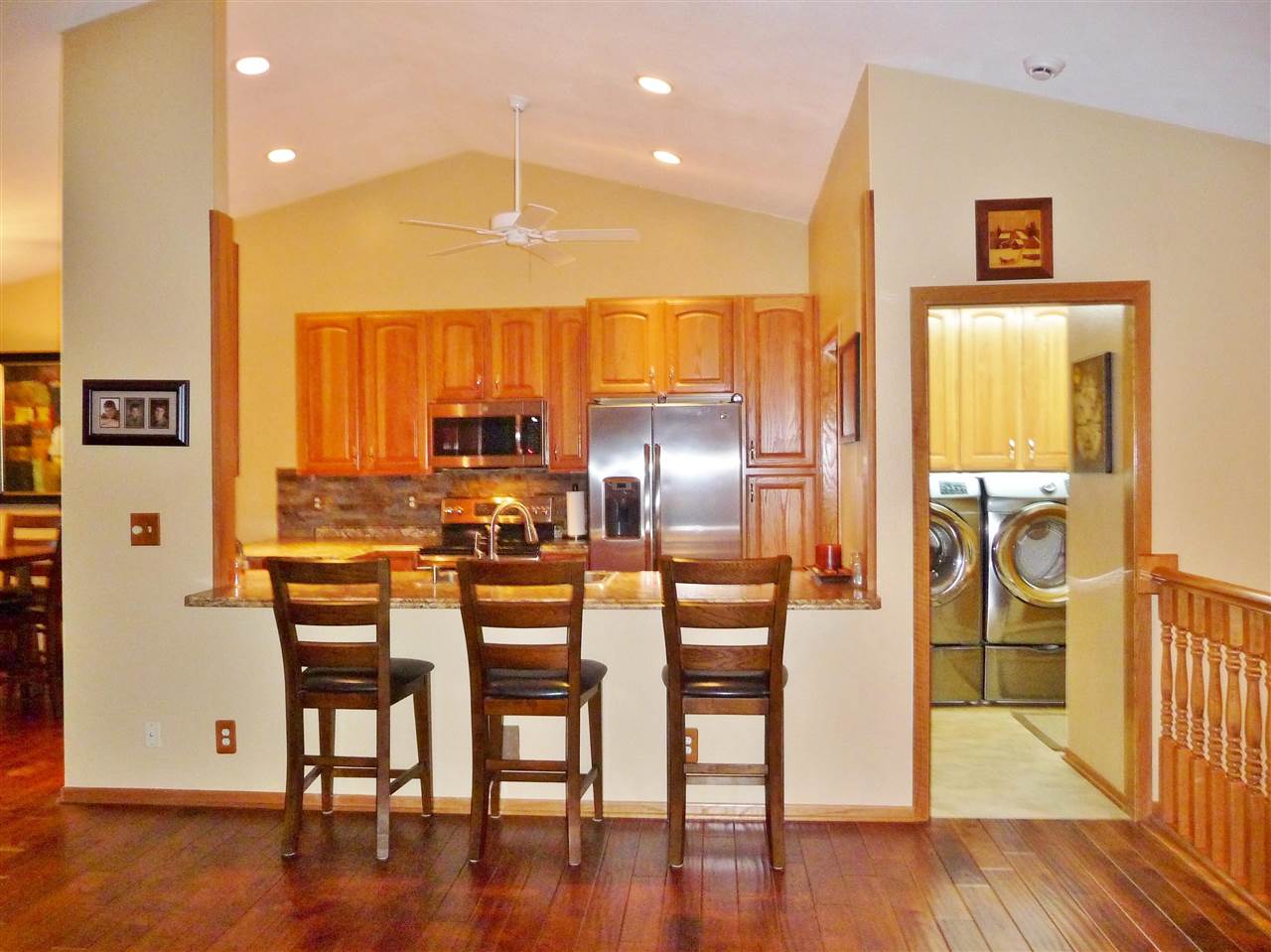 250 Rivers Edge Drive Cherry Valley, IL 61016 - Photo 4 of 22 Gallery Image 4