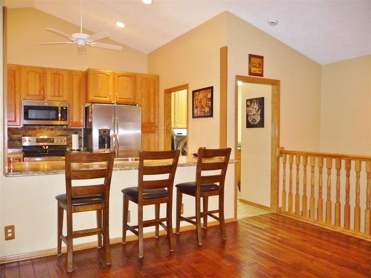 250 Rivers Edge Drive Cherry Valley, IL 61016 - Photo 5 of 22 Gallery Image 5