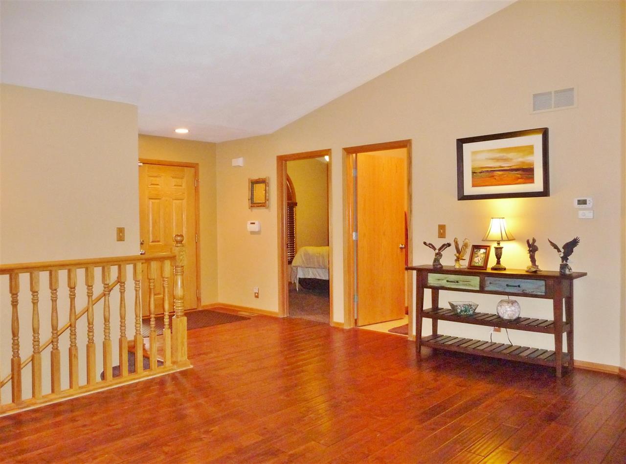 250 Rivers Edge Drive Cherry Valley, IL 61016 - Photo 6 of 22 Gallery Image 6