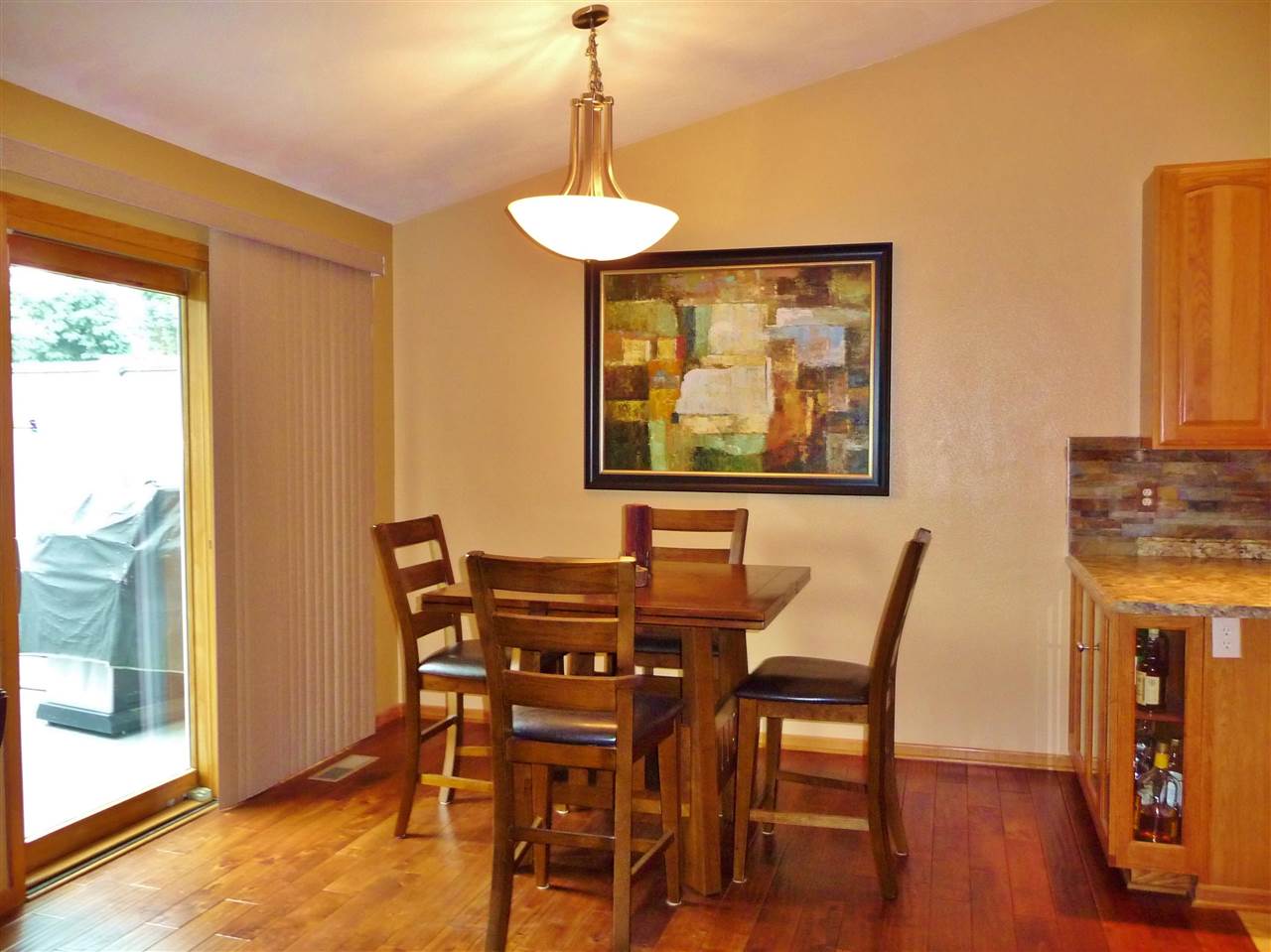 250 Rivers Edge Drive Cherry Valley, IL 61016 - Photo 7 of 22 Gallery Image 7