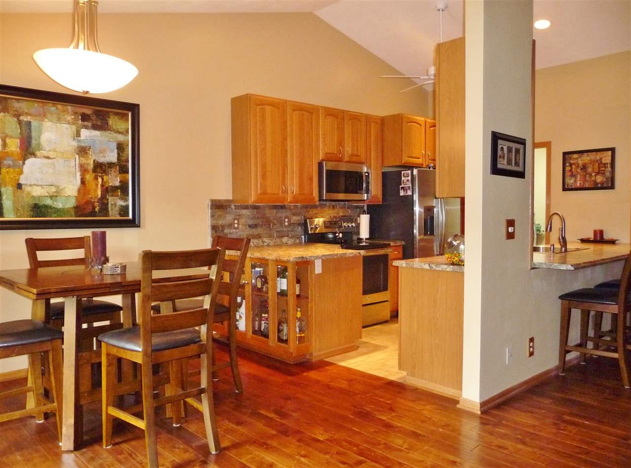 250 Rivers Edge Drive Cherry Valley, IL 61016 - Photo 8 of 22 Gallery Image 8