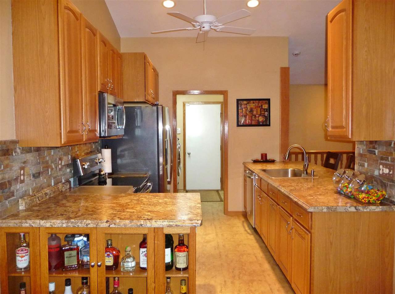 250 Rivers Edge Drive Cherry Valley, IL 61016 - Photo 9 of 22 Gallery Image 9