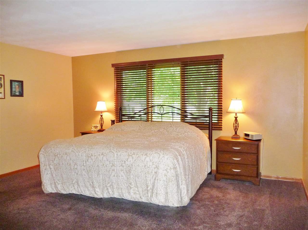 250 Rivers Edge Drive Cherry Valley, IL 61016 - Photo 10 of 22 Gallery Image 10