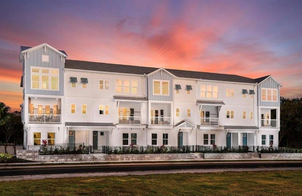 305 Gowdy Road Sarasota, FL 34237 - Photo 1 of 1 Gallery Image 1