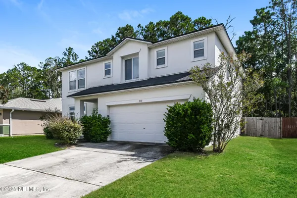 $353,600 | 9137 Redtail Drive, Jacksonville, FL 32222