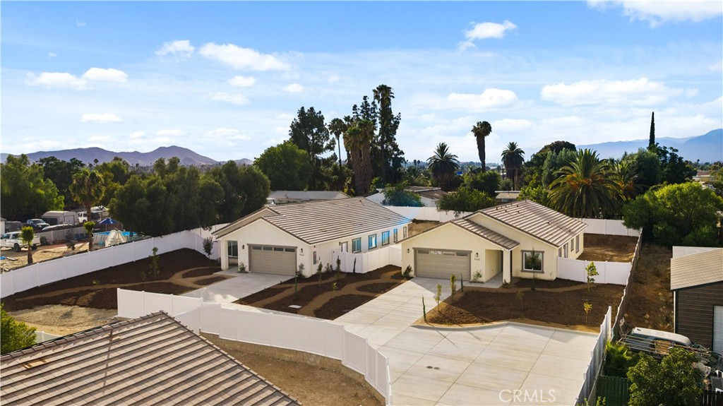 9263 Duncan Avenue Riverside, CA 92503 - Photo 37 of 39