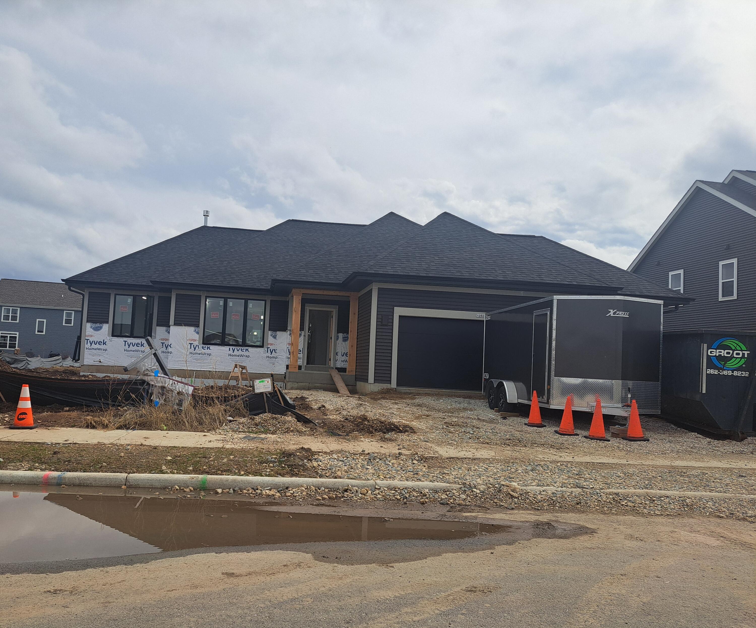 exterior 4.14.2026
