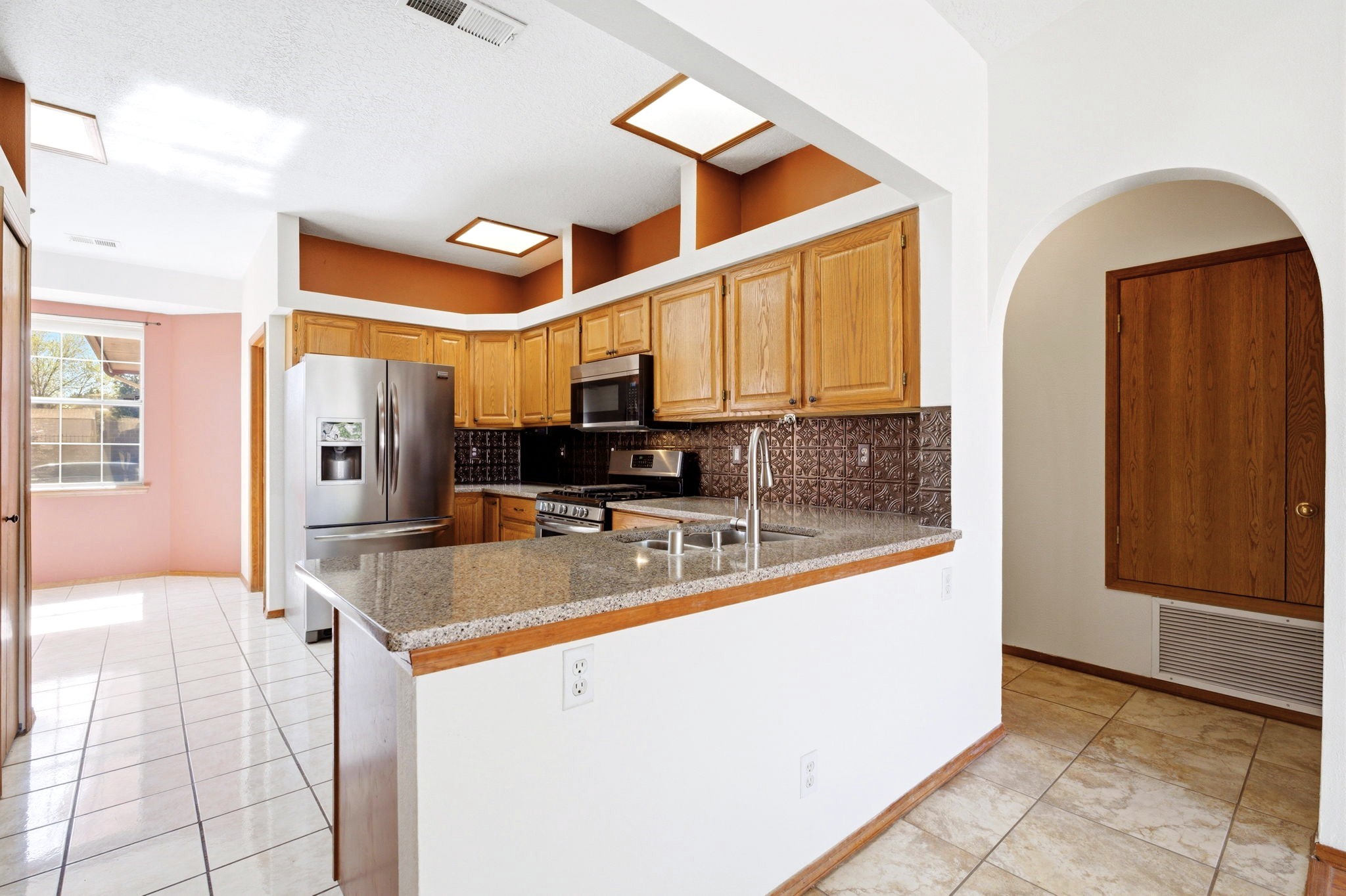 2881 Chessman Drive Southeast Rio Rancho, NM 87124 - Photo 19 of 38
