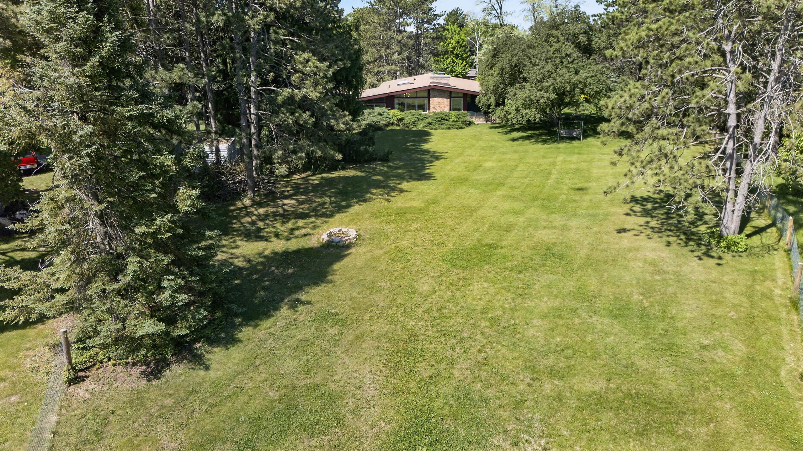 2230 Branson Road Fitchburg, WI 53575 - Photo 46 of 52