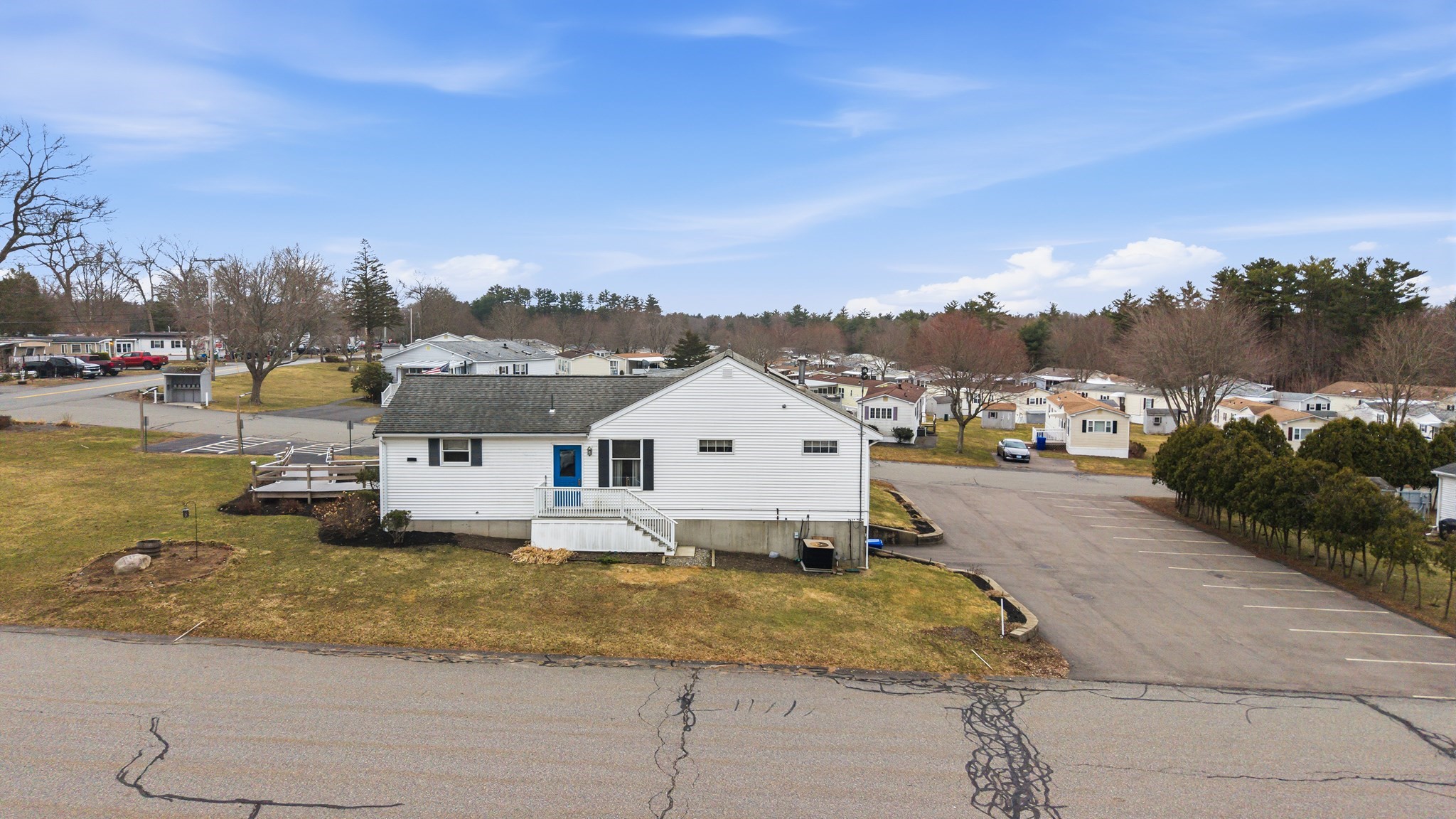 6 John Alden Road Taunton, MA 02780 - Photo 16 of 16 Gallery Image 16