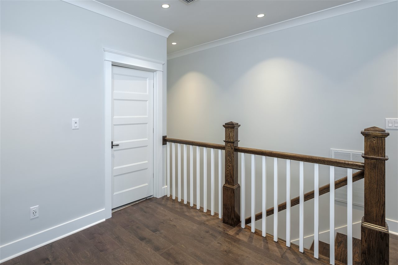 813 Coleman Avenue Fairhope, AL 36532 - Photo 32 of 42