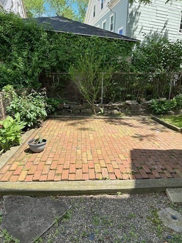 32 Gourley Road, Unit 1 Medford, MA 02155 - Photo 14 of 18