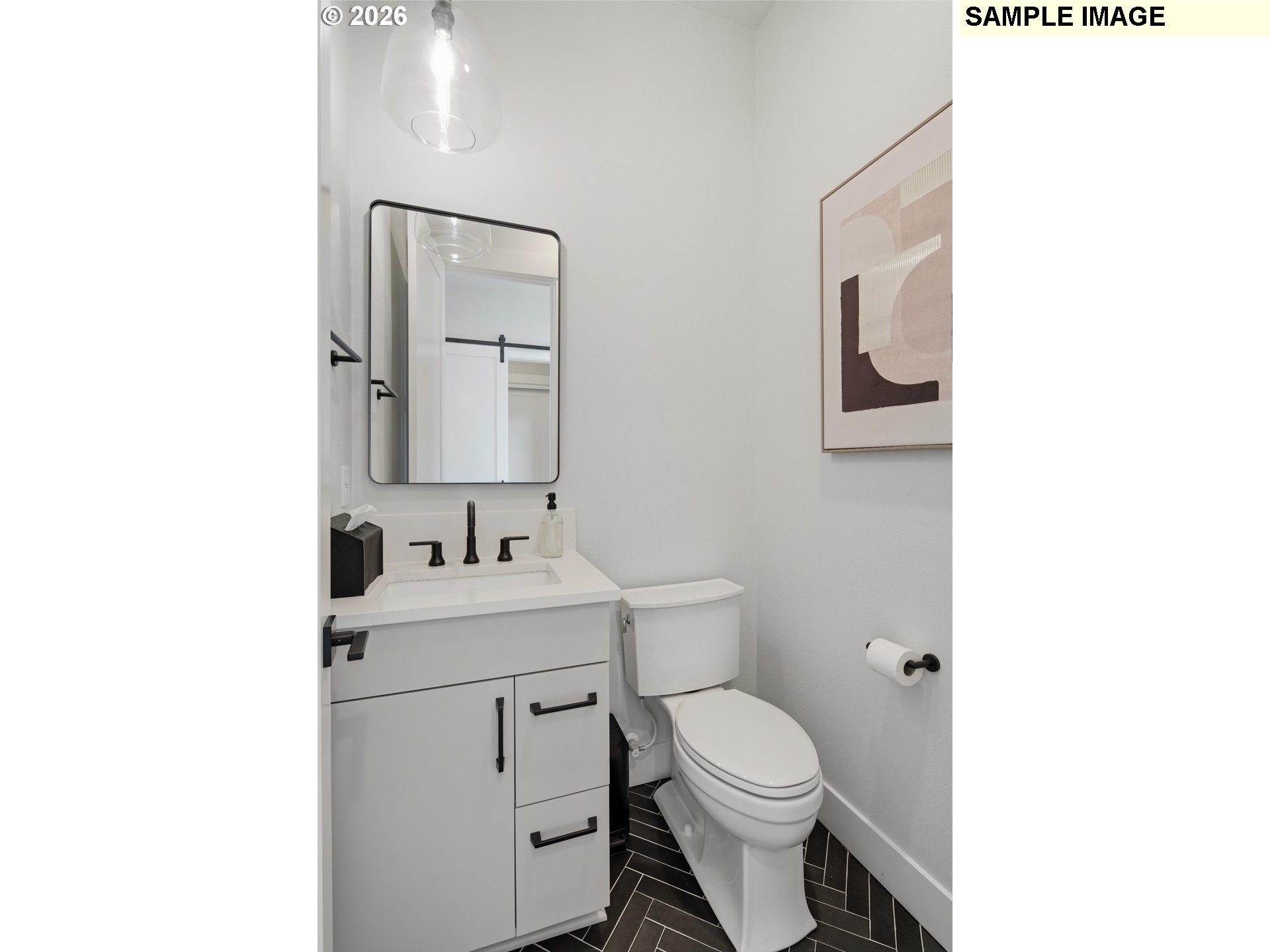 3523 North 12th Circle Ridgefield, WA 98642 - Photo 11 of 22