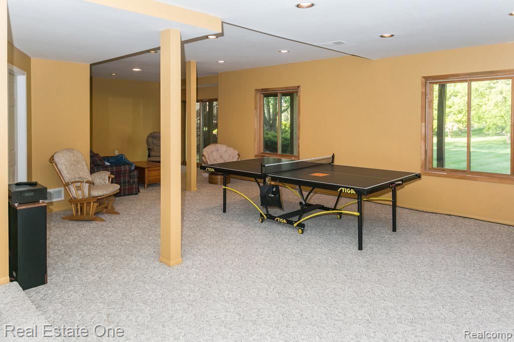 3592 Kipling Circle Howell, MI 48843 - Photo 29 of 41