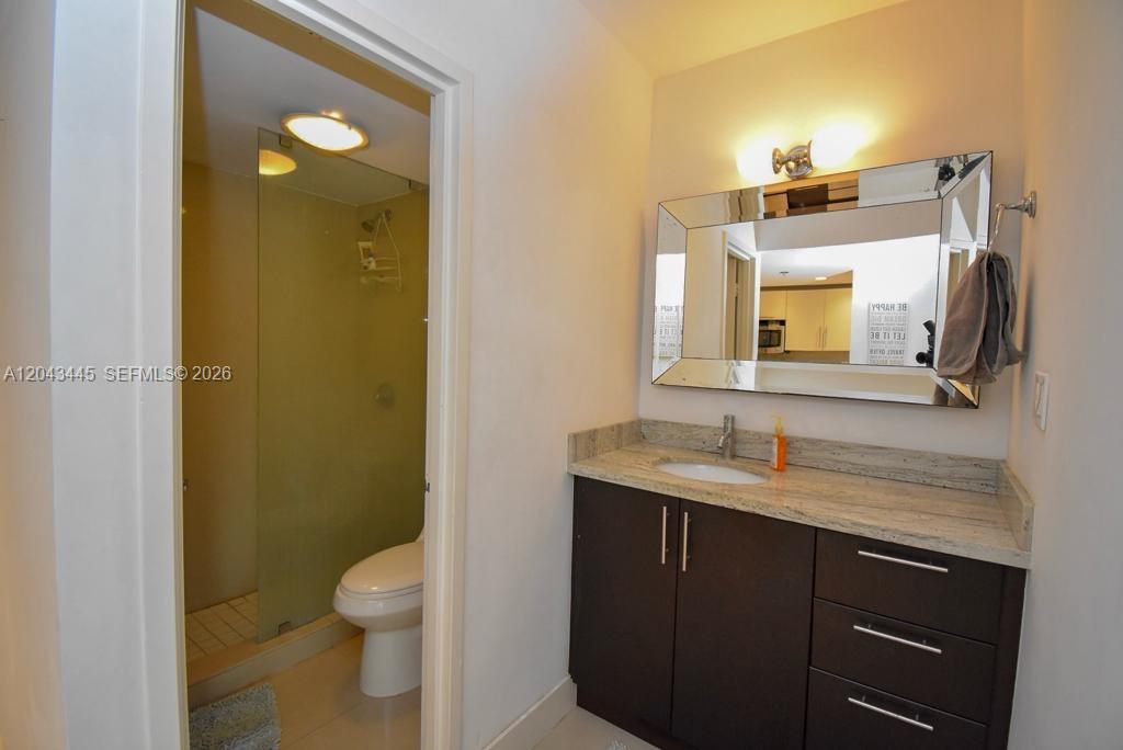100 Lincoln Road, Unit 1507 Miami Beach, FL 33139 - Photo 6 of 11