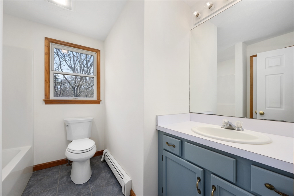 296 Commons Way Brewster, MA 02631 - Photo 11 of 19