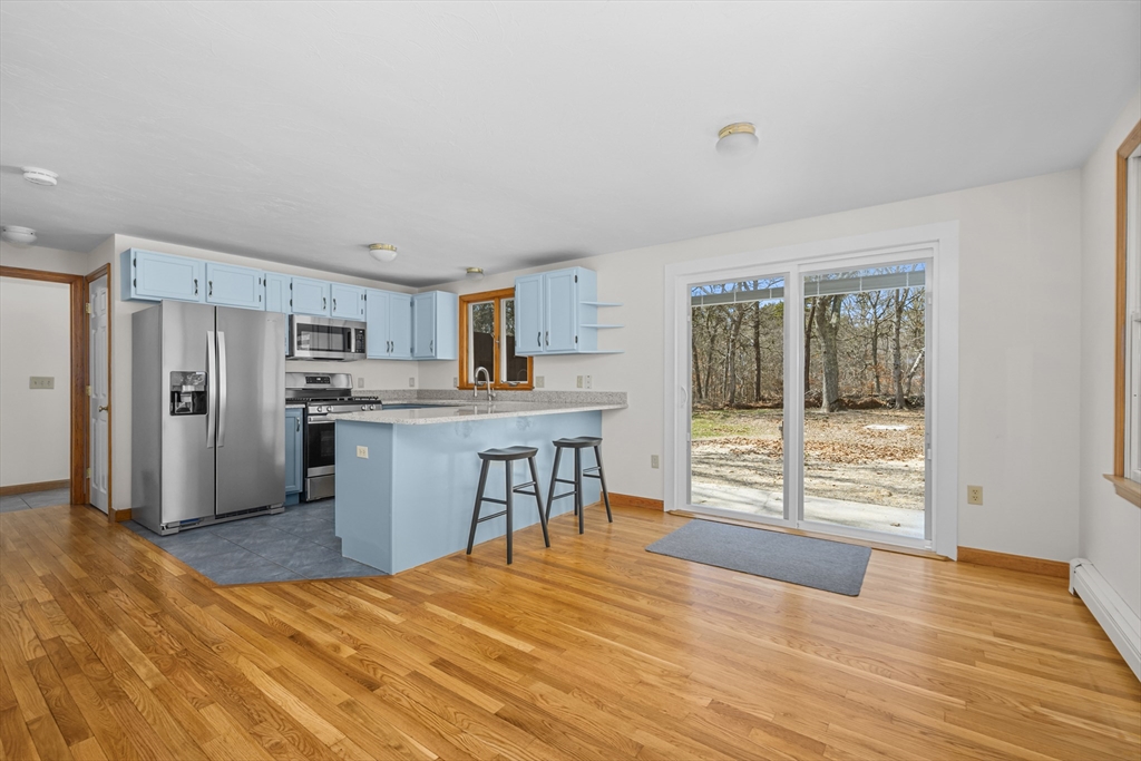 296 Commons Way Brewster, MA 02631 - Photo 3 of 19