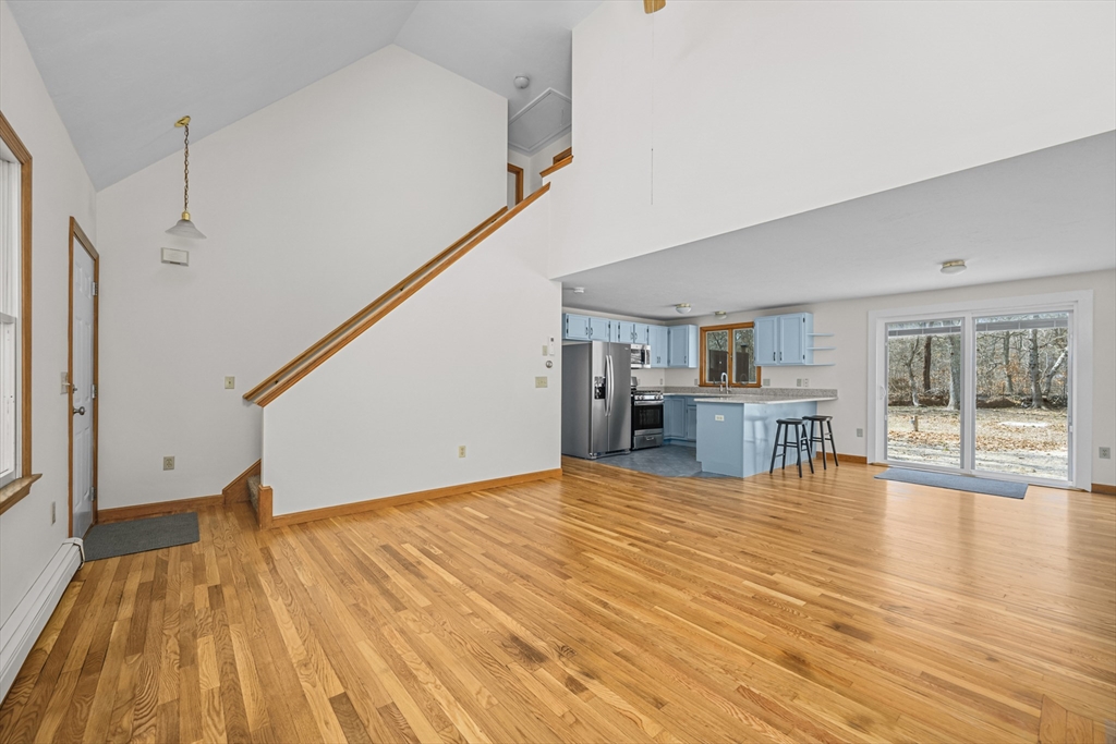 296 Commons Way Brewster, MA 02631 - Photo 6 of 19