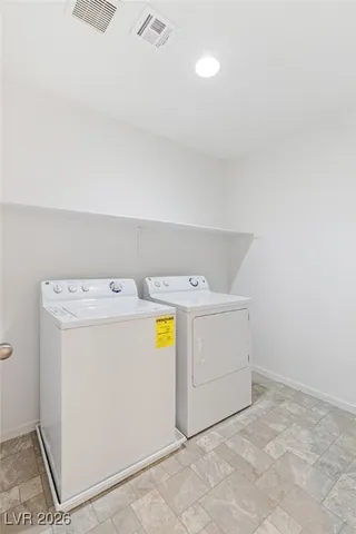 $1,950 | 7741 Lots Hills Drive, Las Vegas, NV 89179