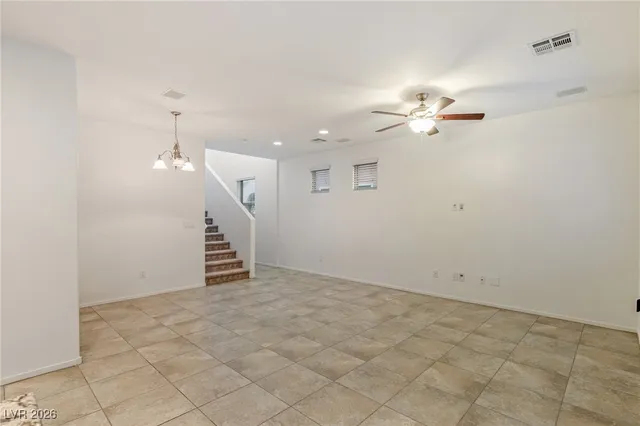 $1,950 | 7741 Lots Hills Drive, Las Vegas, NV 89179