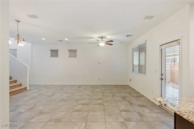 $1,950 | 7741 Lots Hills Drive, Las Vegas, NV 89179