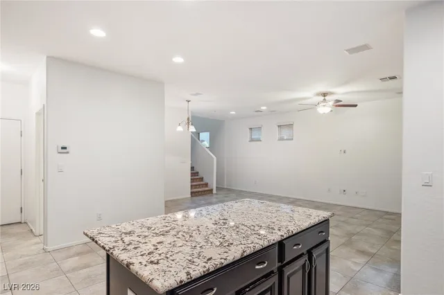 $1,950 | 7741 Lots Hills Drive, Las Vegas, NV 89179