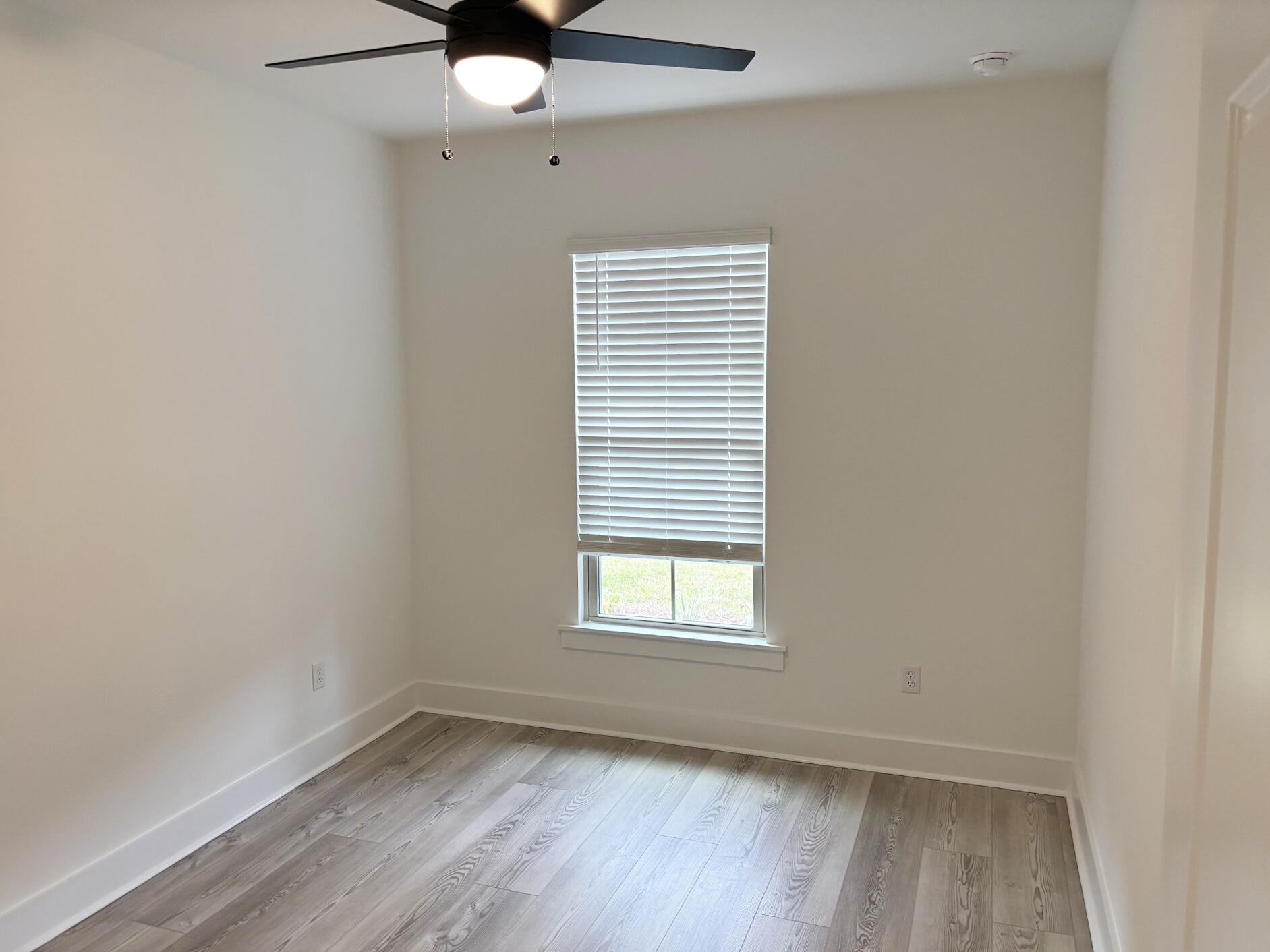 2701 Louis Circle Crestview, FL 32536 - Photo 15 of 25 Bedroom 2 copy