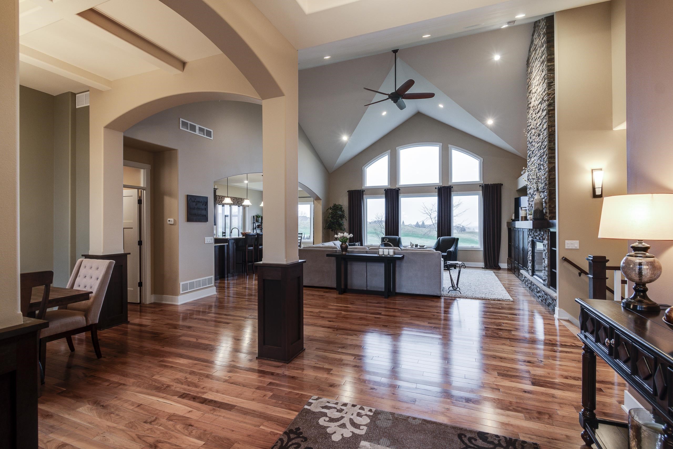 939 Carnoustie Way Oregon, WI 53575 - Photo 1 of 1