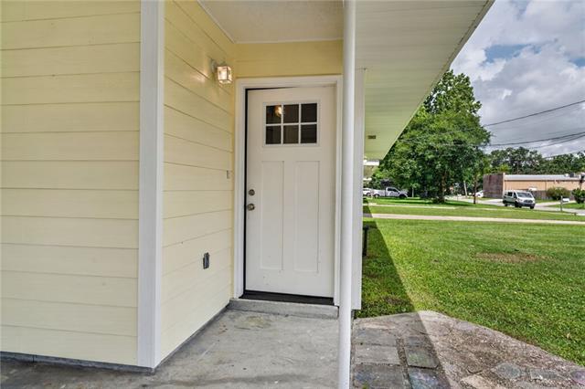 109 Tiemaker Road Belle Chasse, LA 70037 - Photo 4 of 23